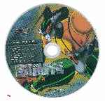 miniatura festival-de-los-robots-volumen-11-capitulos-dvd-21-region-4-por-darko cover cd