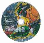 miniatura festival-de-los-robots-volumen-11-capitulos-dvd-22-region-4-por-darko cover cd