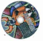 miniatura festival-de-los-robots-volumen-12-capitulos-dvd-23-region-4-por-darko cover cd