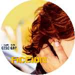 miniatura ficcion-custom-por-jugeti cover cd