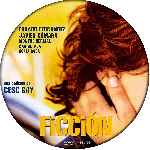 miniatura ficcion-custom-v2-por-alfix0 cover cd