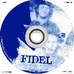 miniatura fidel-libertador-o-dictador-region-4-por-cypher-one cover cd