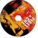 miniatura fidel-y-che-la-historia-de-dos-mitos-region-4-por-christeduar cover cd