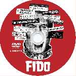 miniatura fido-custom-v2-por-oscarpiri cover cd