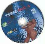 miniatura fiebre-anal-4-xxx-por-bianfa cover cd