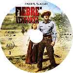 miniatura fiebre-de-venganza-custom-por-j1j3 cover cd
