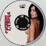 miniatura fiebre-latina-xxx-por-lonkomacul cover cd