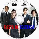 miniatura fiesta-de-solteros-custom-por-mastercustom cover cd