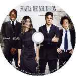 miniatura fiesta-de-solteros-custom-v2-por-jarafu cover cd