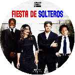 miniatura fiesta-de-solteros-custom-v3-por-eltamba cover cd