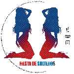 miniatura fiesta-de-solteros-custom-v4-por-tetetete cover cd