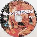 miniatura fiesta-privada-xxx-por-lonkomacul cover cd