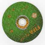 miniatura fifa-fever-edicion-especial-dvd-02-por-ide cover cd