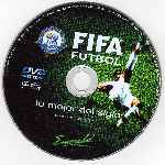 miniatura fifa-futbol-lo-mejor-del-siglo-region-4-por-el22mar cover cd