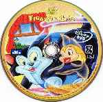 miniatura figaro-y-cleo-custom-por-rege cover cd