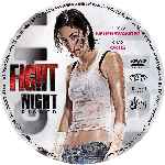 miniatura fight-night-custom-por-flama80 cover cd