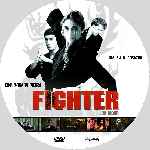 miniatura fighter-custom-por-alfix0 cover cd