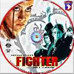 miniatura fighter-custom-v2-por-gabri2254 cover cd