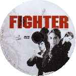 miniatura fighter-por-eltamba cover cd