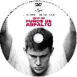 miniatura fighting-punos-de-asfalto-custom-v5-por-grimpow cover cd