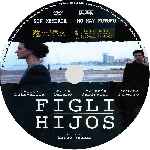 miniatura figli-hijos-custom-por-jonander1 cover cd