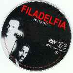 miniatura filadelfia-region-4-por-lonkomacul cover cd