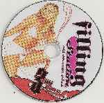 miniatura filling-station-xxx-por-triplejaap cover cd
