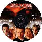 miniatura filo-mortal-por-eltamba cover cd