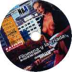miniatura filomena-y-la-criada-xxx-por-eltamba cover cd