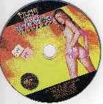 miniatura filthy-little-whores-xxx-por-eidan-ika cover cd