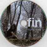 miniatura fin-2010-por-bledasolellada cover cd