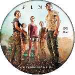 miniatura fin-custom-por-alfix0 cover cd