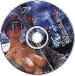 miniatura fin-de-ano-sexual-xxx-por-lavoisiere cover cd
