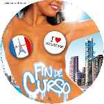 miniatura fin-de-curso-2005-custom-por-tiroloco cover cd
