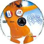 miniatura fin-de-curso-2005-por-eltamba cover cd