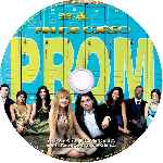 miniatura fin-de-curso-2011-custom-por-paturu cover cd