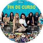 miniatura fin-de-curso-2011-custom-v2-por-chechelin cover cd