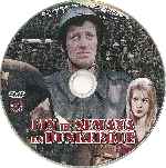 miniatura fin-de-semana-en-dunkerque-por-norni cover cd