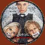 miniatura fin-de-semana-en-familia-2013-custom-v2-por-ferozbbb cover cd