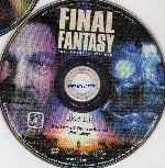 miniatura final-fantasy-el-espiritu-en-nosotros-disco-01-region-4-por-peliculeo cover cd