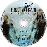 miniatura final-fantasy-vll-advent-children-dvd-01-region-4-por-alpa cover cd