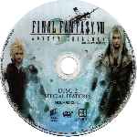 miniatura final-fantasy-vll-advent-children-dvd-02-region-4-por-alpa cover cd