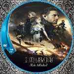 miniatura final-fantasy-xv-la-pelicula-custom-v2-por-jacenlinea cover cd