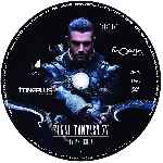 miniatura final-fantasy-xv-la-pelicula-custom-v4-por-zeromoi cover cd