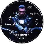 miniatura final-fantasy-xv-la-pelicula-custom-v4-por-zeromoi cover cd