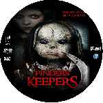 miniatura finders-keepers-custom-por-mev41 cover cd