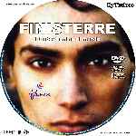 miniatura finisterre-custom-por-tiroloco cover cd