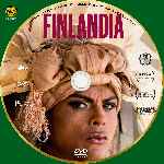 miniatura finlandia-custom-por-chechelin cover cd