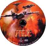 miniatura fire-2004-por-eltamba cover cd