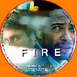 miniatura fire-2008-custom-por-kiyosakysam cover cd